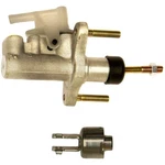 Exedy MC524 Clutch Master Cylinder. Fixed Price $66.73.