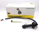 Luk LMC400 Clutch Master Cylinder Ford Ranger Explorer Sport Trac Mazda B2300. Fixed Price $39.99.