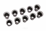 Clutch Release Bearing Spacer Sleeve. Fixed Price $36.38.
