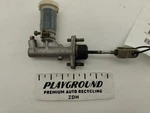 Mitsubishi 3000GT Dodge Stealth Clutch Master Cylinder Fwd Fits 91-99. Fixed Price $44.88.