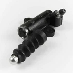 Clutch Slave Cylinder-es Luk LSC239. Fixed Price $29.68.