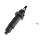 Schaeffler Luk LSC624, Slave Cylinder, Clutch Ford F-250 Super Duty 08-10. Fixed Price $173.63.