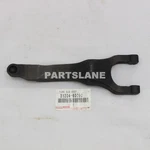 Toyota Land Cruiser 4RUNNER Hilux Hiace Oem Clutch Release Fork 31204-60090. Fixed Price $65.95.