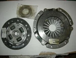 Triumph Spitfire 66 - 72 Clutch Kit Quinton Hazell Made Uk Disclaimer. Fixed Price $99.00.