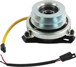 Xtreme Warner Pto Clutch 5215-48 Toro 265-H 266-HE 5210-44 268-HE Stens X0526A. Fixed Price $249.99.