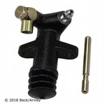 Beck Arnley 072-8865 Clutch Slave Cyl For 91-99 Dodge Mitsubishi 3000GT Stealth. Fixed Price $45.76.