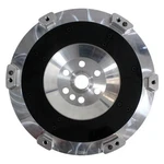 Clutch Masters Flywheel For Bmw M3/M4 2015 - 3.0L Lightweight Aluminum. Fixed Price $1451.65.