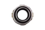For 1990 Mazda Miata Release Bearing - ACTRB813. Fixed Price $47.00.
