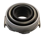 Clutch Release Bearing Skf N4015. Fixed Price $43.21.