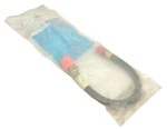 Ford Motorcraft C8TZ-7B513-A Genuine Oem 1968 Truck Flexible Hose Assembly. Fixed Price $39.95.