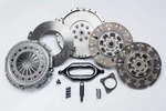 South Bend Clutch (SDD3250-5) Street Dualdisc For 94-03 Dodge 5.9L NV4500. Fixed Price $1392.65.
