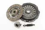 Competition Clutch Stage Brass Plus Kit Fits 2004-20 Subaru Wrx Sti. Fixed Price $614.25.