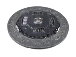 New Genuine Honda Cr-z Clutch Friction Disc (2011-2013) Oe 22200RTW005. Fixed Price $355.32.