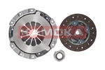 Kamoka KC078 Clutch Kit For Mazda. Fixed Price $84.11.