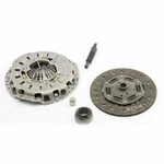 Transmission Clutch Kit-turbo Luk 02-045. Fixed Price $296.12.
