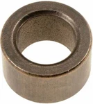Dorman 690-043 Clutch Pilot Bushing. Fixed Price $46.45.