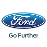Genuine Ford Plate Clutch Pressure FD8Z-7B066-B. Fixed Price $38.72.