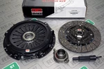 Competition Clutch Kit Evo 7 8 9 Stage Steelback Brass Plus 5152-2100. Fixed Price $650.00.