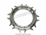 Porsche (2005-2012) Clutch Pressure Plate GT3 Cup Race Car Sachs Performance. Fixed Price $365.10.