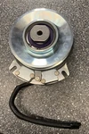 Genuine Oem Stens Xtreme Electric Pto Clutch Pn: X0718-K New Free Shipping. Fixed Price $224.95.
