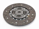 Herth + Buss Clutch Disc Replacement 2999995-0923. Fixed Price $189.49.