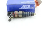 Ate Secondary Clutch Slave Cylinder For Audi 100 200 Vw Passat. Fixed Price $86.31.