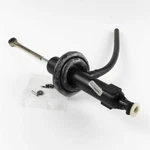 Clutch Master Cylinder Luk LMC372 Fits 1997 Chevrolet Corvette. Fixed Price $64.01.