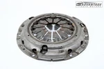 2022-2025 Toyota GR86 Rwd 2.4L H4 Manual Transmission Clutch Pressure Plate Oem. Fixed Price $135.99.