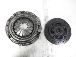 2006-2015 Mazda MX-5 Miata Clutch Plate & Disk LF04-16-460B *49K. Fixed Price $124.69.