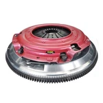 Ram Clutch Kit 75-2232N;. Fixed Price $1480.00.