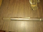New Pai EF61290 Clutch Release Shaft For Eaton Fuller Trans 1984. Fixed Price $48.75.