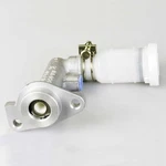 Clutch Master Cylinder-awd Luk LMC137. Fixed Price $41.81.