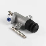 Clutch Slave Cylinder Luk LSC202 Fits 1984 Nissan 300ZX. Fixed Price $26.42.