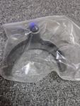 M501-17-404D 3RD & 4TH Gear Selector Fork Mazda. Fixed Price $31.71.