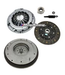 Xtr Clutch Kit+flywheel Fits 13-16 Scion Fr-s Toyota 86 13-18 Subaru Brz 2.0L. Fixed Price $299.00.