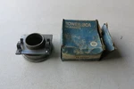Vintage Bower Bearing (FB-1625-C). Fixed Price $21.24.