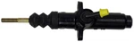 Clutch Master Cylinder Perfection 39293. Fixed Price $165.99.