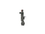 Mopar Clutch Pedal. Fixed Price $75.82.