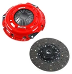 Mcleod Super Streetpro Clutch Kit 75236. Fixed Price $495.00.