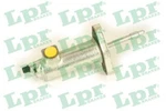 Lpr 3701 Slave Cylinder, Clutch For Mercedes-benz, Puch. Fixed Price $20.77.