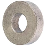 Fag Mx MP0072. Fixed Price $54.62.