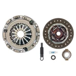 Exedy 05050 Transmission Clutch Kit For 89-97 Mighty Max Montero Raider. Fixed Price $252.99.