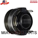 Oem Toyota 07-14 Fj Cruiser 05-16 Tacoma 04-06 Tundra Clutch Bearing 31230-60241. Fixed Price $142.99.