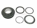 Sachs Clutch Release/throwout Bearing SN3794 Porsche 911. Fixed Price $192.45.