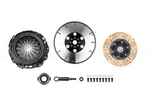 Competition Clutch Stage 3 Segmented & Flywheel For Subaru Wrx 15026-2600. Fixed Price $699.00.