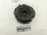Bmw 318I E30 Sedan Clutch Disc & Pressure Plate Fits 1991-1997. Fixed Price $37.47.