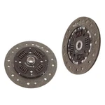 For Porsche 911 1975-1986 Sachs Clutch Disc. Fixed Price $293.08.