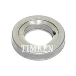Timken Clutch Thrust Ball Bearing. Fixed Price $36.58.