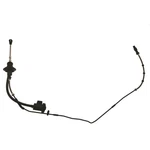 For Chevrolet Corvette Sachs - Clutch Master Cylinder And Line Assembly Tcp. Fixed Price $254.41.