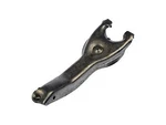 Dorman 768AC68 Clutch Fork Fits 1973-1974 Gmc K25/K2500 Suburban. Fixed Price $78.01.